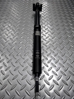 RockShox リバーブステルス-(新潟の自転車のプロショップ-佐々木